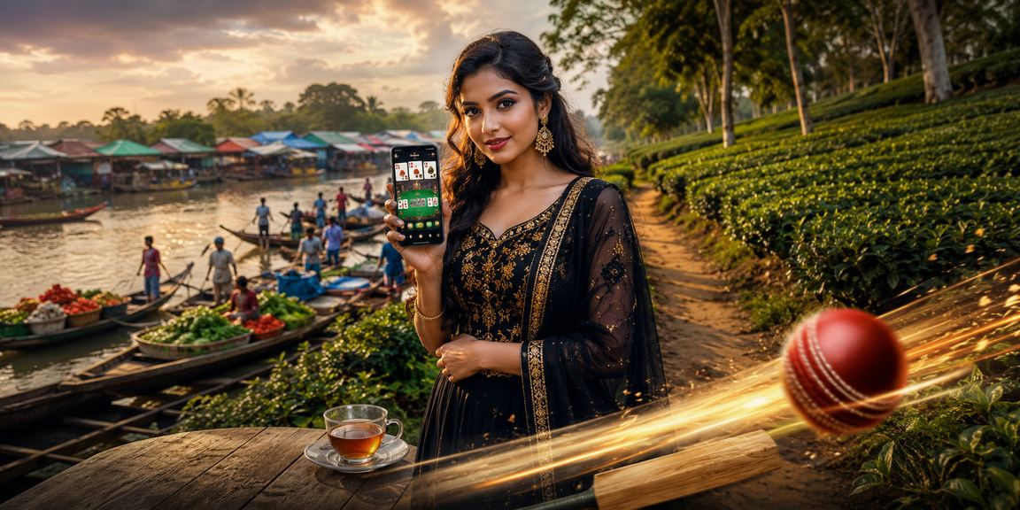 dbbet888link