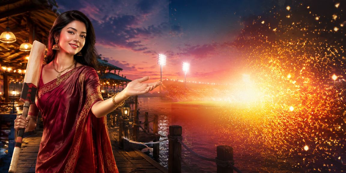 dbbet888link