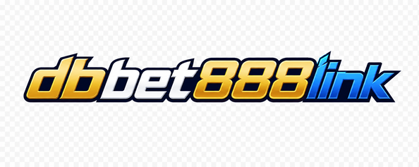 dbbet888link লোগো